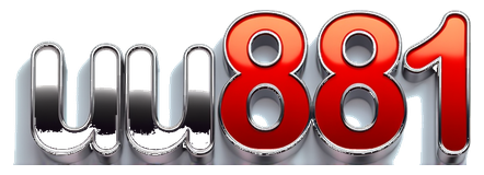 uu881 logo
