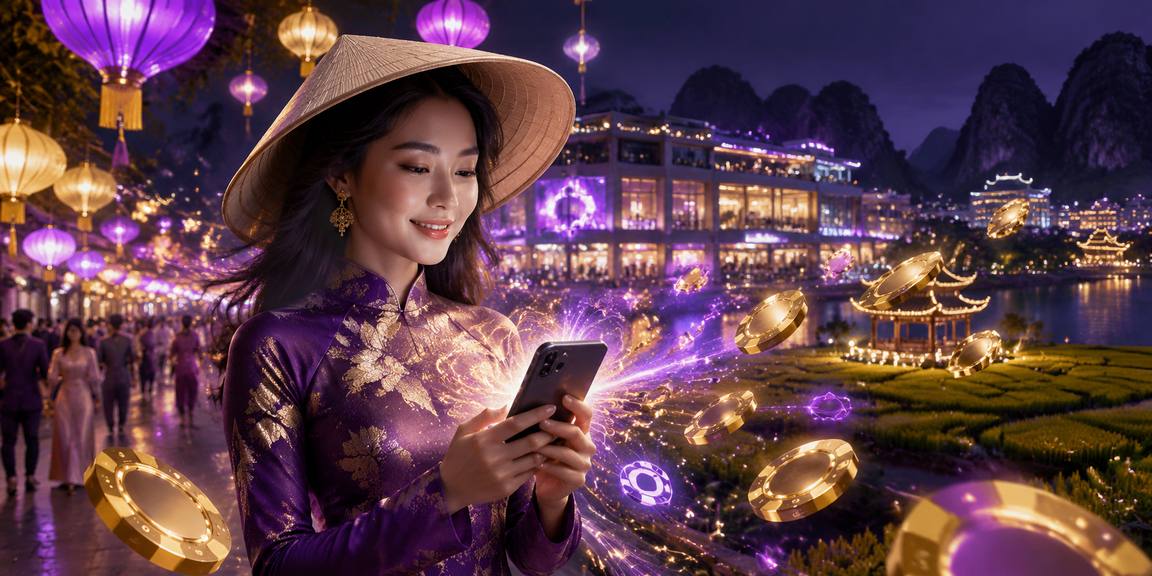 uu881 Hơn 800 trò chơi slots từ Pragmatic Play, PG Soft và Habanero