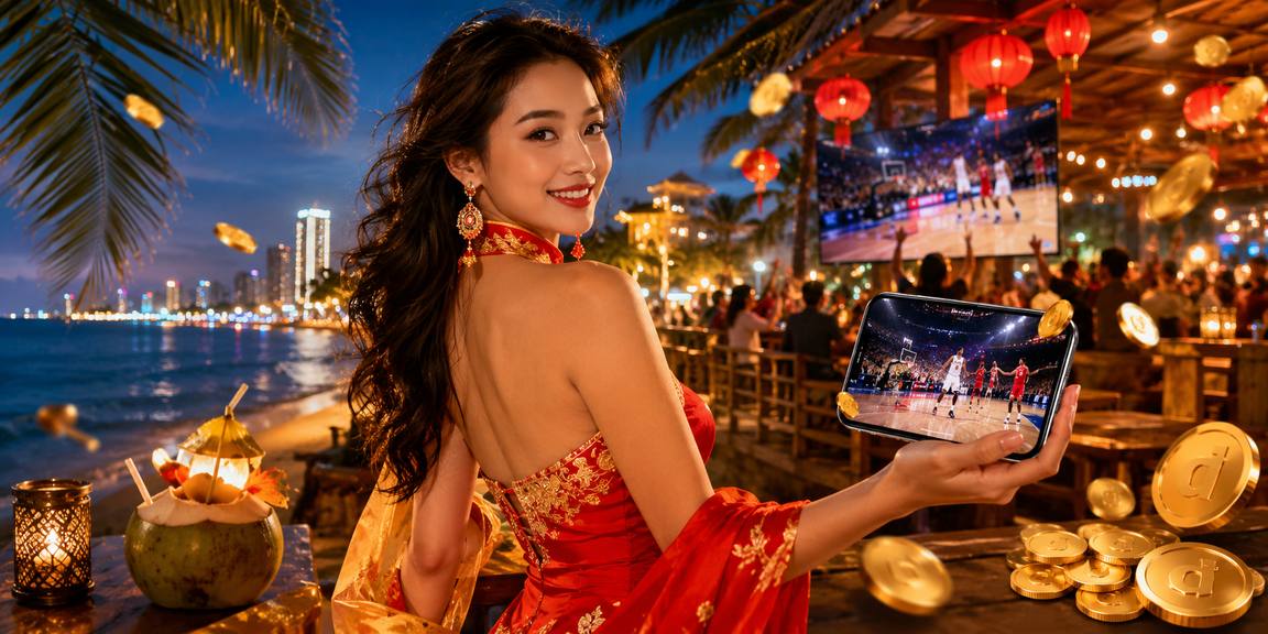uu881 Bàn dealer trực tiếp