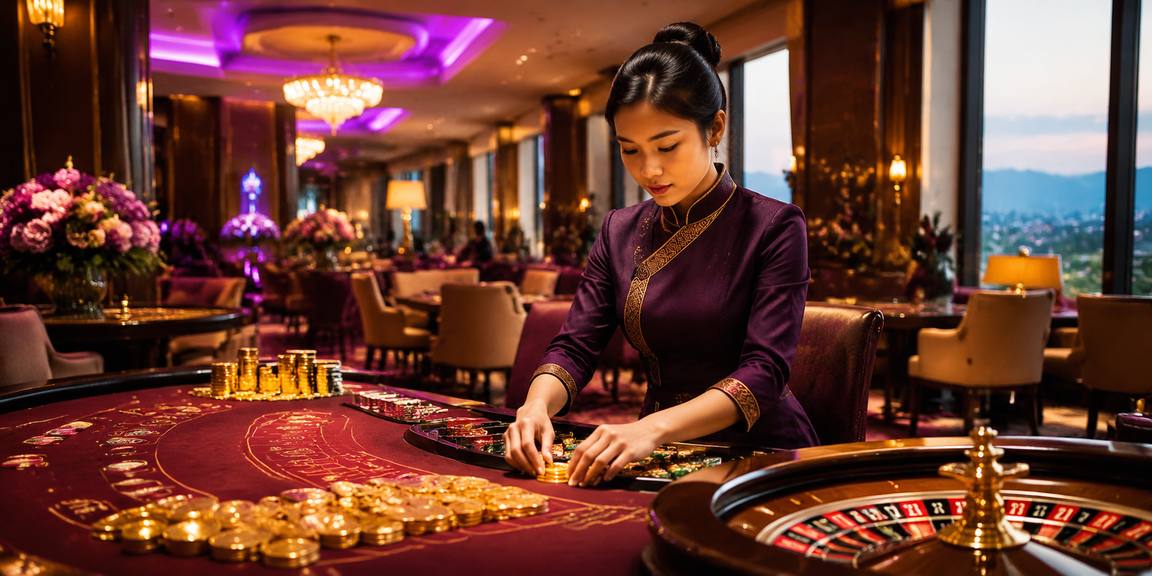 uu881 Thị trường cá cược thể thao
