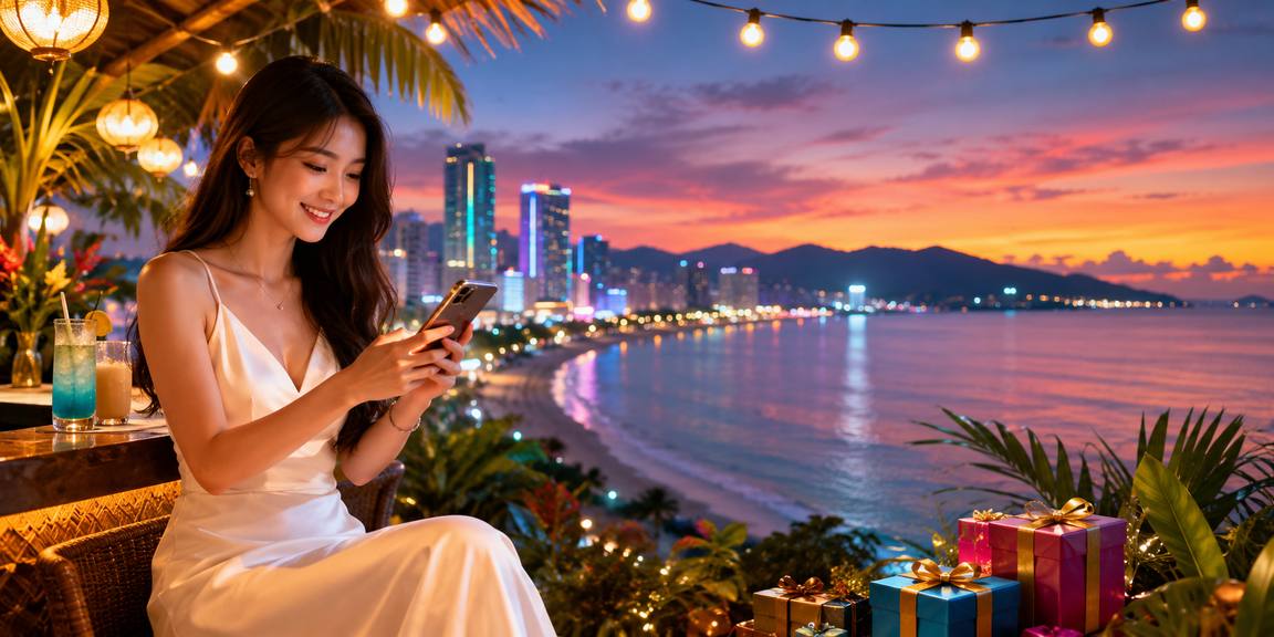 uu881 Cách chúng tôi đặt Sugar Rush