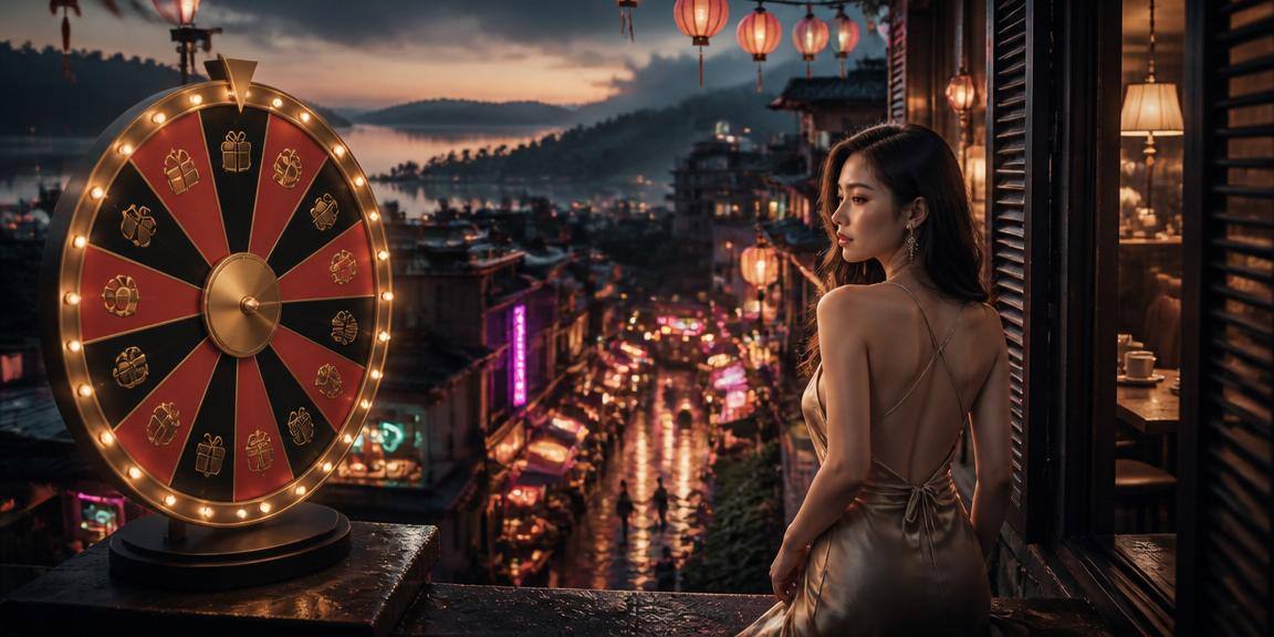 uu881 Điều chúng tôi đặt trong The Dog House